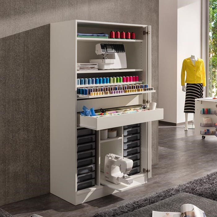 Ets Stecker Meuble De Rangement Store Light Ets Stecker Meuble De Rangement Store Light